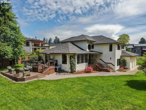 4104 NW 112th Way Vancouver WA 98685
