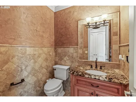 135 N 50th Avenue Longview WA 98632