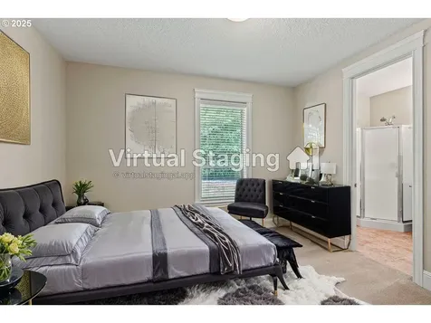 135 N 50th Avenue Longview WA 98632