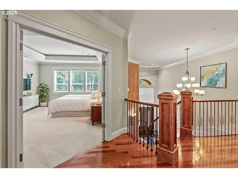 135 N 50th Avenue Longview WA 98632