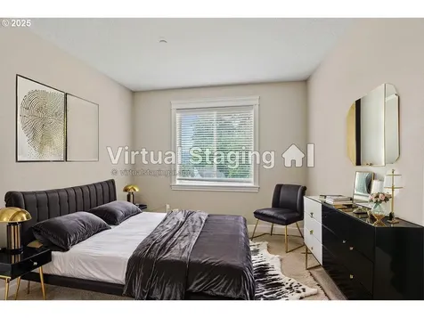 135 N 50th Avenue Longview WA 98632