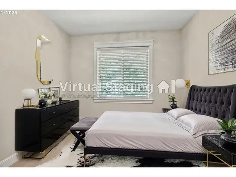 135 N 50th Avenue Longview WA 98632