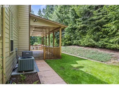 135 N 50th Avenue Longview WA 98632