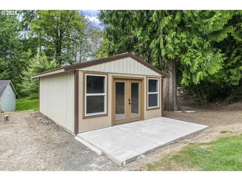 135 N 50th Avenue Longview WA 98632