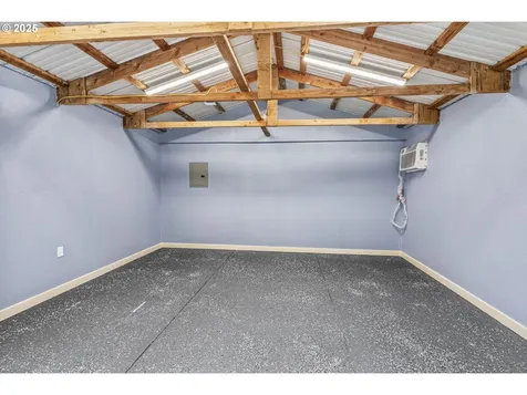 135 N 50th Avenue Longview WA 98632