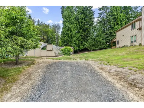 135 N 50th Avenue Longview WA 98632