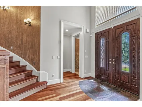 135 N 50th Avenue Longview WA 98632