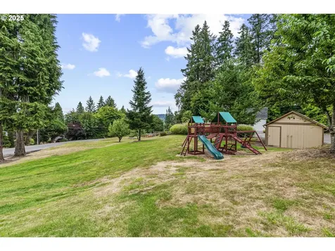 135 N 50th Avenue Longview WA 98632