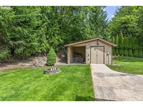 135 N 50th Avenue Longview WA 98632