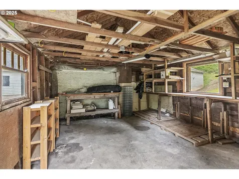 135 N 50th Avenue Longview WA 98632