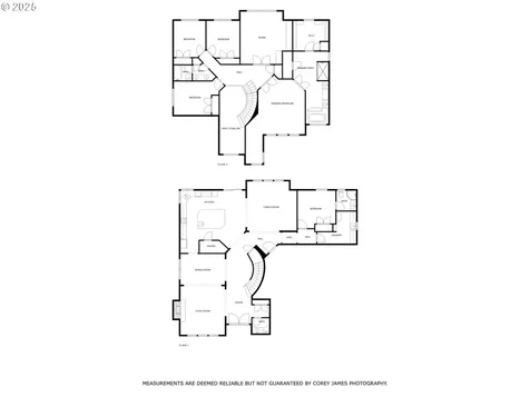 135 N 50th Avenue Longview WA 98632