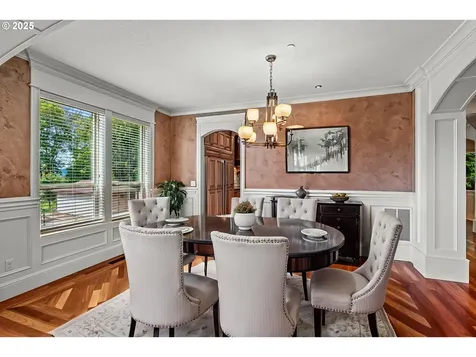 135 N 50th Avenue Longview WA 98632