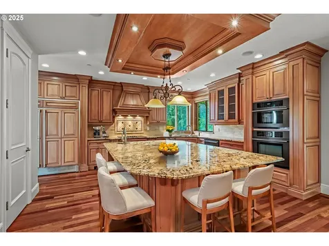 135 N 50th Avenue Longview WA 98632