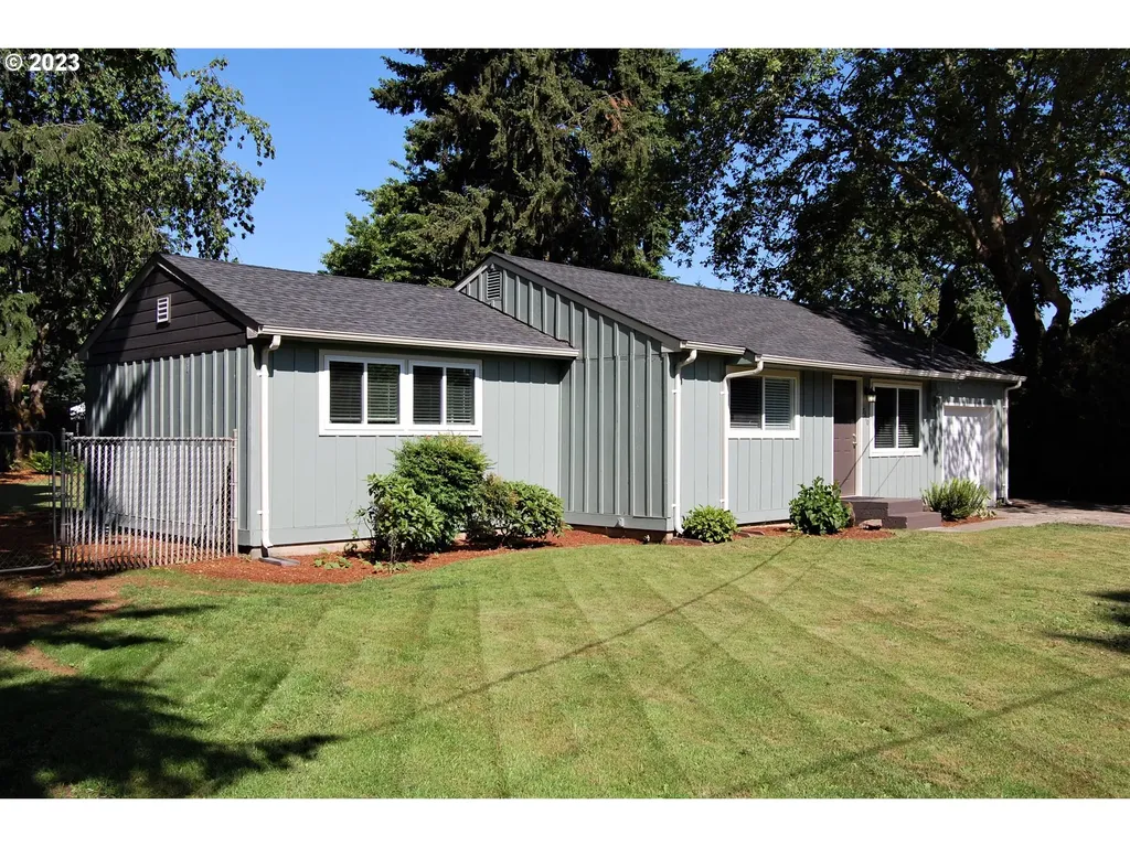 7310 Nw 11th Avenue Vancouver WA 98665