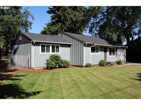 7310 Nw 11th Avenue Vancouver WA 98665