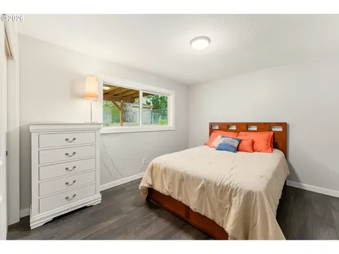 909 NW 49th Street Vancouver WA 98663
