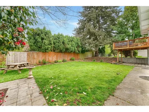 909 NW 49th Street Vancouver WA 98663