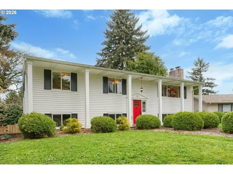 909 NW 49th Street Vancouver WA 98663