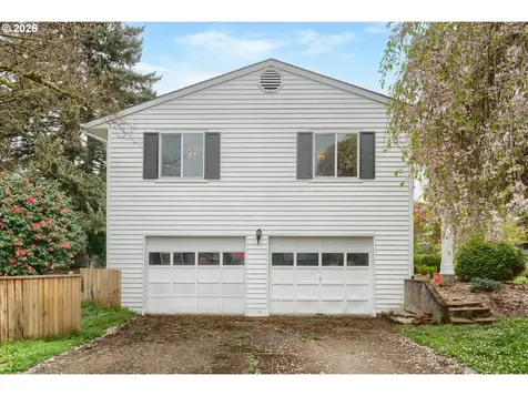 909 NW 49th Street Vancouver WA 98663