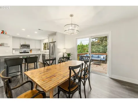 909 NW 49th Street Vancouver WA 98663
