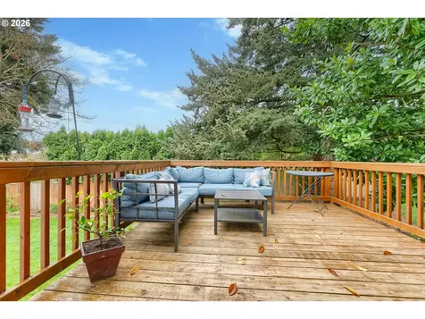 909 NW 49th Street Vancouver WA 98663