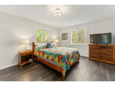 909 NW 49th Street Vancouver WA 98663