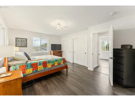 909 NW 49th Street Vancouver WA 98663