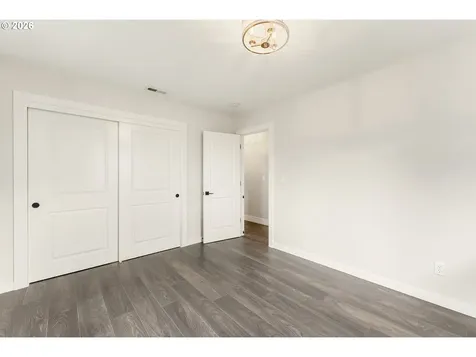 909 NW 49th Street Vancouver WA 98663