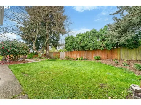 909 NW 49th Street Vancouver WA 98663