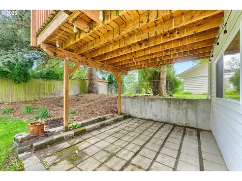 909 NW 49th Street Vancouver WA 98663
