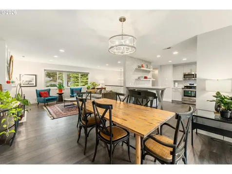 909 NW 49th Street Vancouver WA 98663