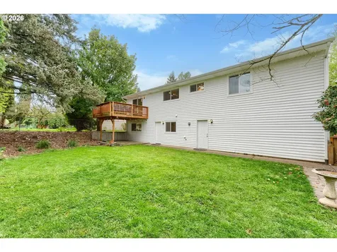 909 NW 49th Street Vancouver WA 98663
