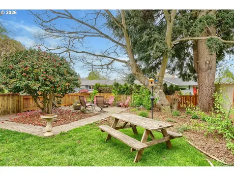 909 NW 49th Street Vancouver WA 98663