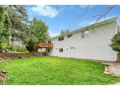 909 NW 49th Street Vancouver WA 98663