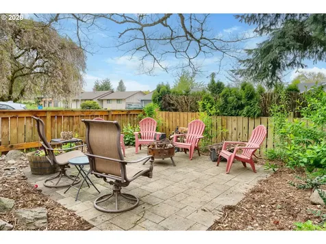 909 NW 49th Street Vancouver WA 98663