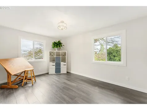 909 NW 49th Street Vancouver WA 98663