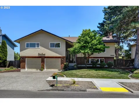 7300 Sw Bel Aire Drive Beaverton OR 97008