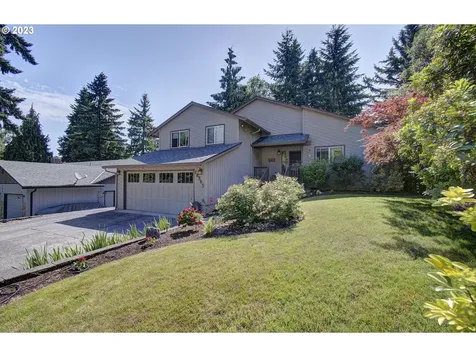 10503 Ne 38th Court Vancouver WA 98686