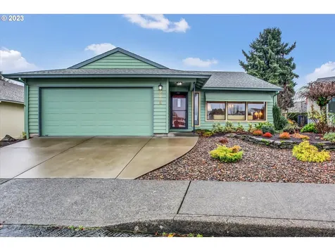 2206 Ne 155th Avenue Portland OR 97230