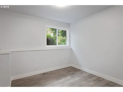 4453 SW Melville Portland OR 97221