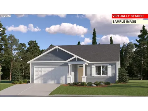 2196 Se Teal Avenue Gresham OR 97080
