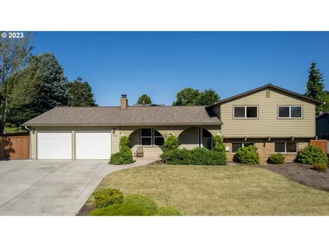 10411 Nw 19th Avenue Vancouver WA 98685