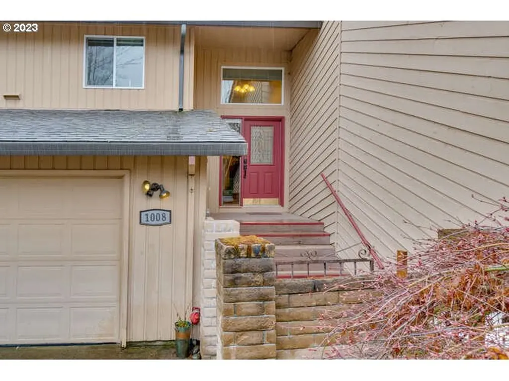 1008 Nw 11th Street Mcminnville OR 97128