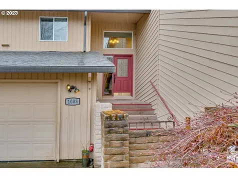 1008 Nw 11th Street Mcminnville OR 97128