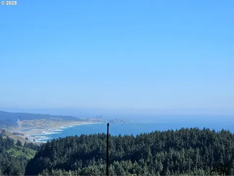 26665 Sebastian Lane Gold Beach OR 97444