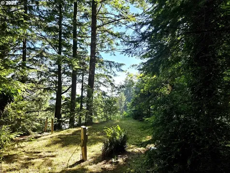 26665 Sebastian Lane Gold Beach OR 97444