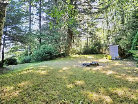 26665 Sebastian Lane Gold Beach OR 97444