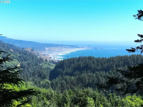 26665 Sebastian Lane Gold Beach OR 97444