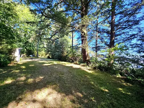 26665 Sebastian Lane Gold Beach OR 97444