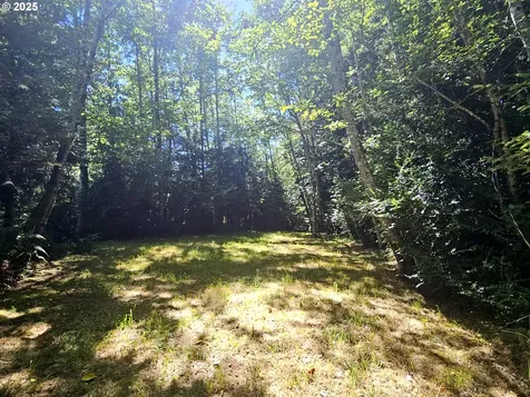 26665 Sebastian Lane Gold Beach OR 97444